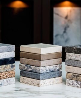 decorious leading marble supplier near me