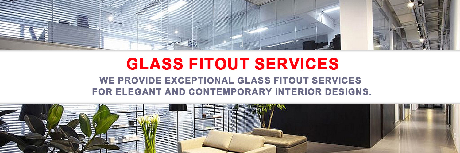 glass fitout 1